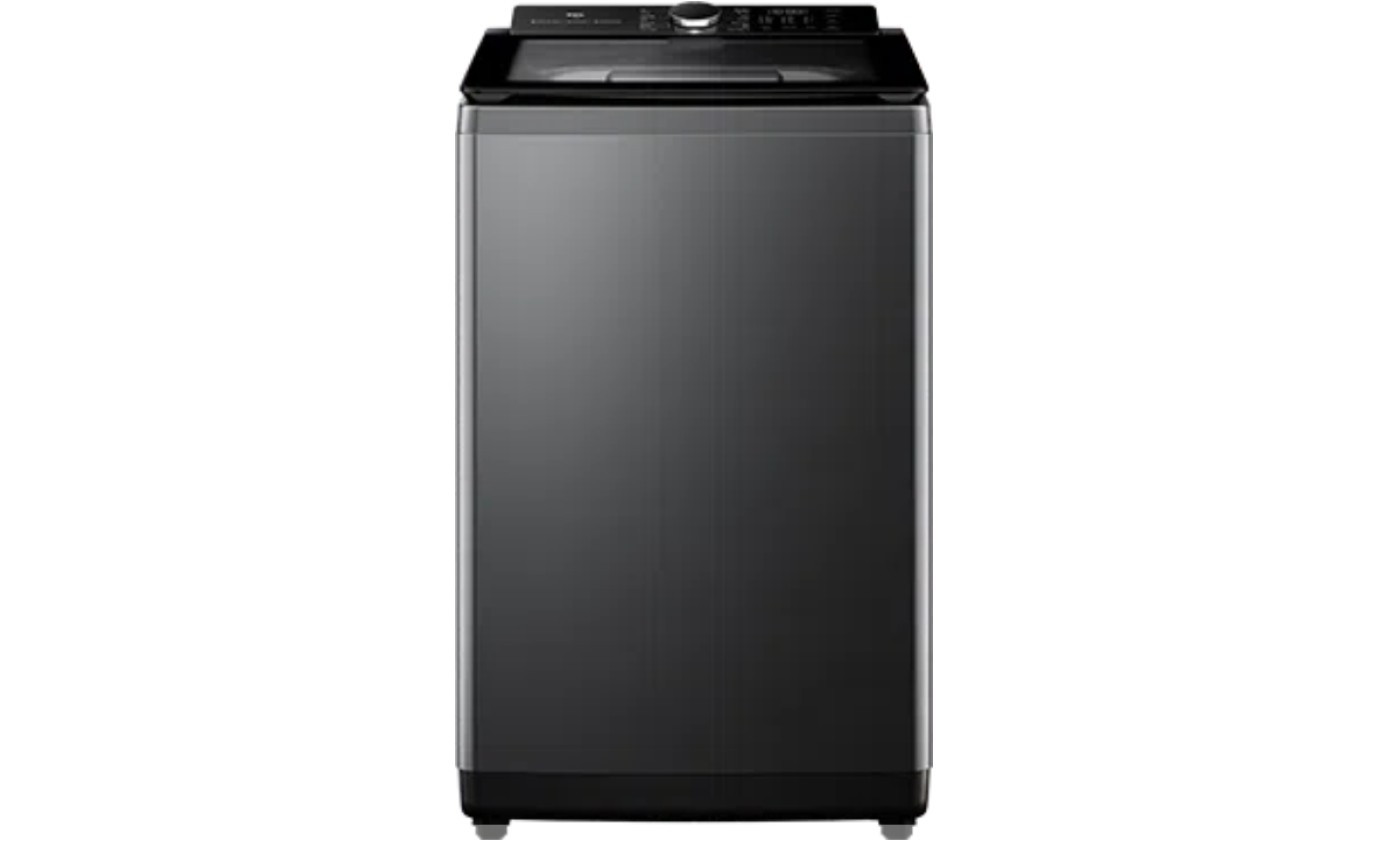 TCL 10kg Top Load Washing Machine WA10P60G