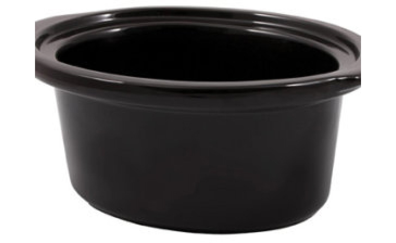 Russell Hobbs 3.5L Classic Slow Cooker 4443BSS