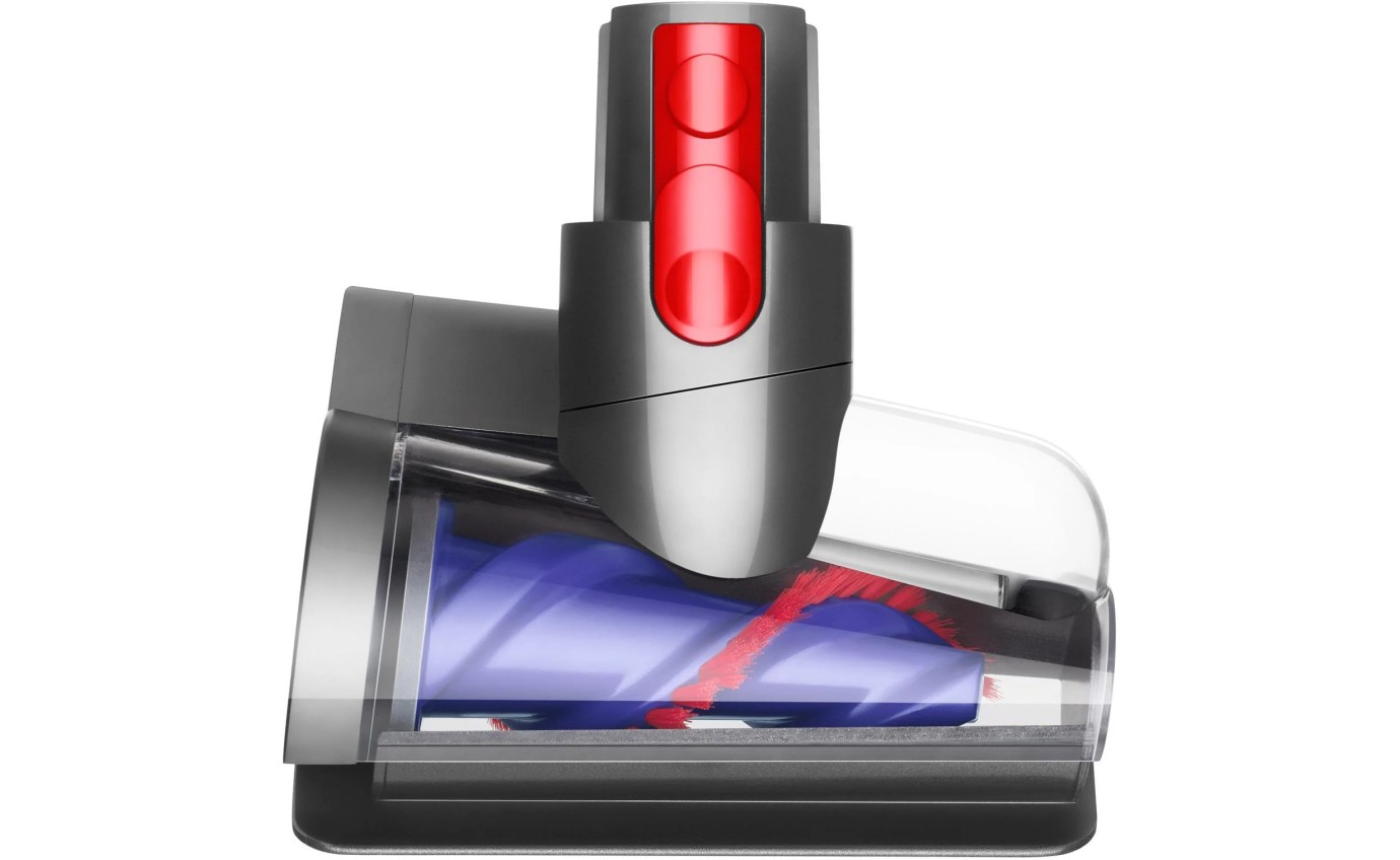 Dyson V15 Detect™ Absolute Handstick Vacuum [2023] 44795501