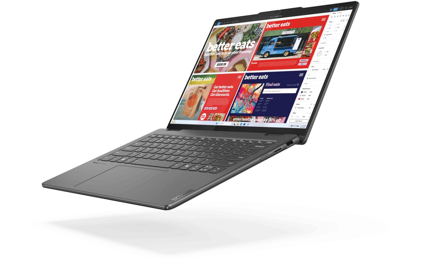 Lenovo Y720-14 i7 940mx 訳あり Lenovo Y720-14 i7 940mx 訳あり - メルカリ