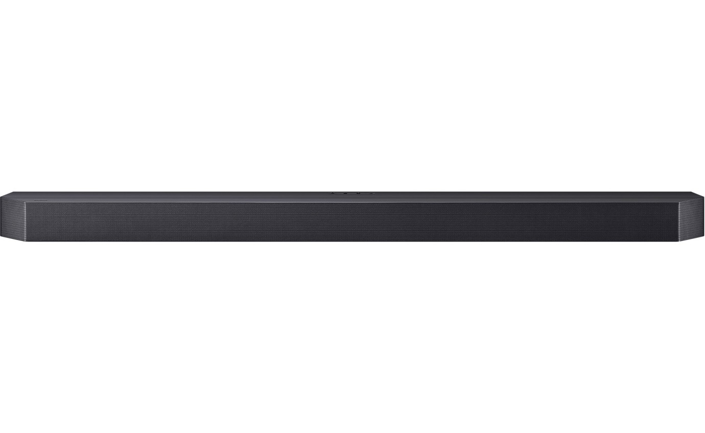 Samsung 11.1.4ch Q-Series Soundbar HWQ990FXY