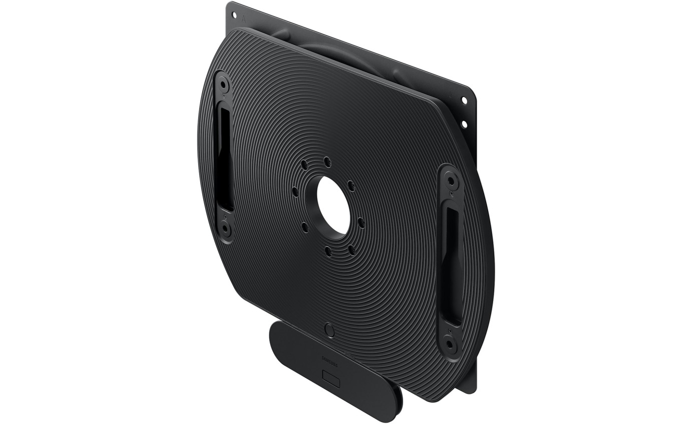 Samsung Auto Rotating Wall Mount VGARAB43WMT