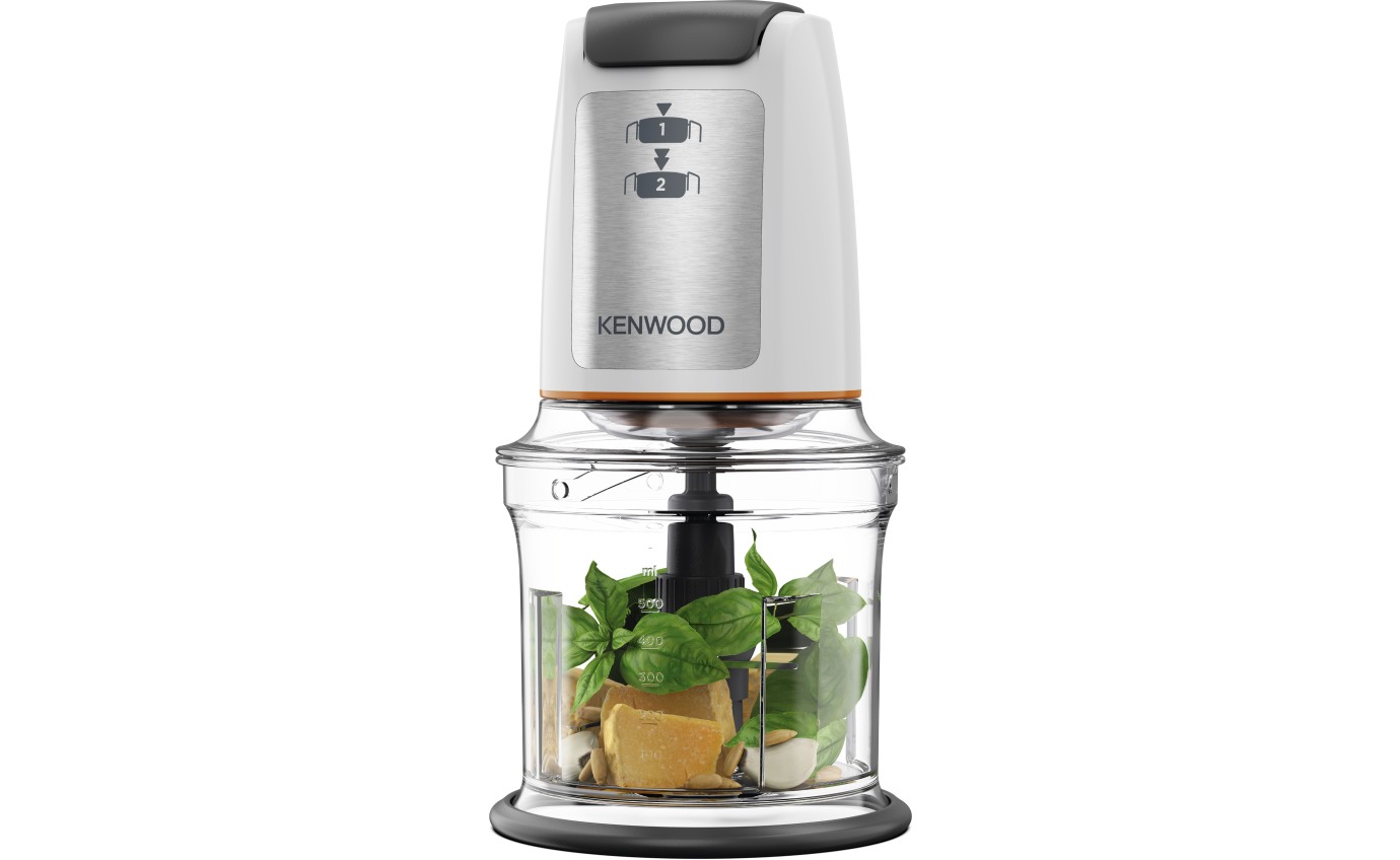 Kenwood Easy Chop CHP61100WH