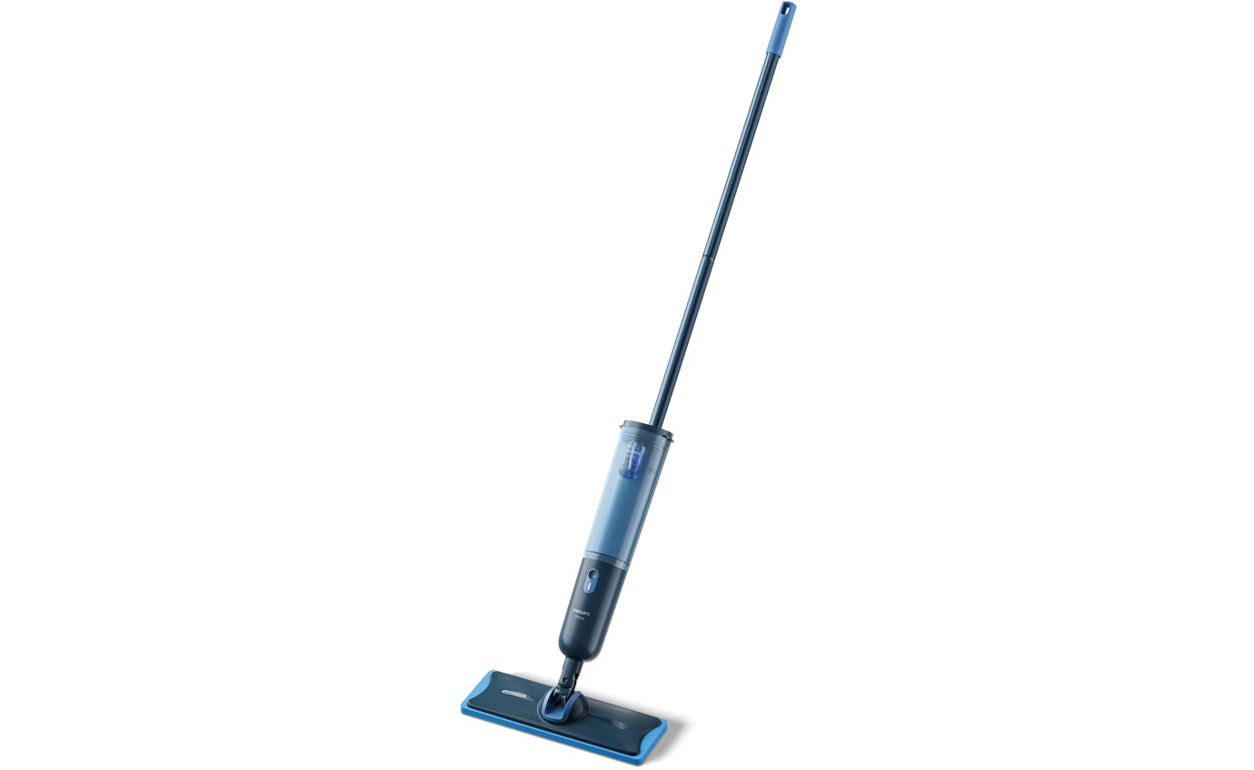 Philips OneUp 3000 Series Electric Mop XV310101