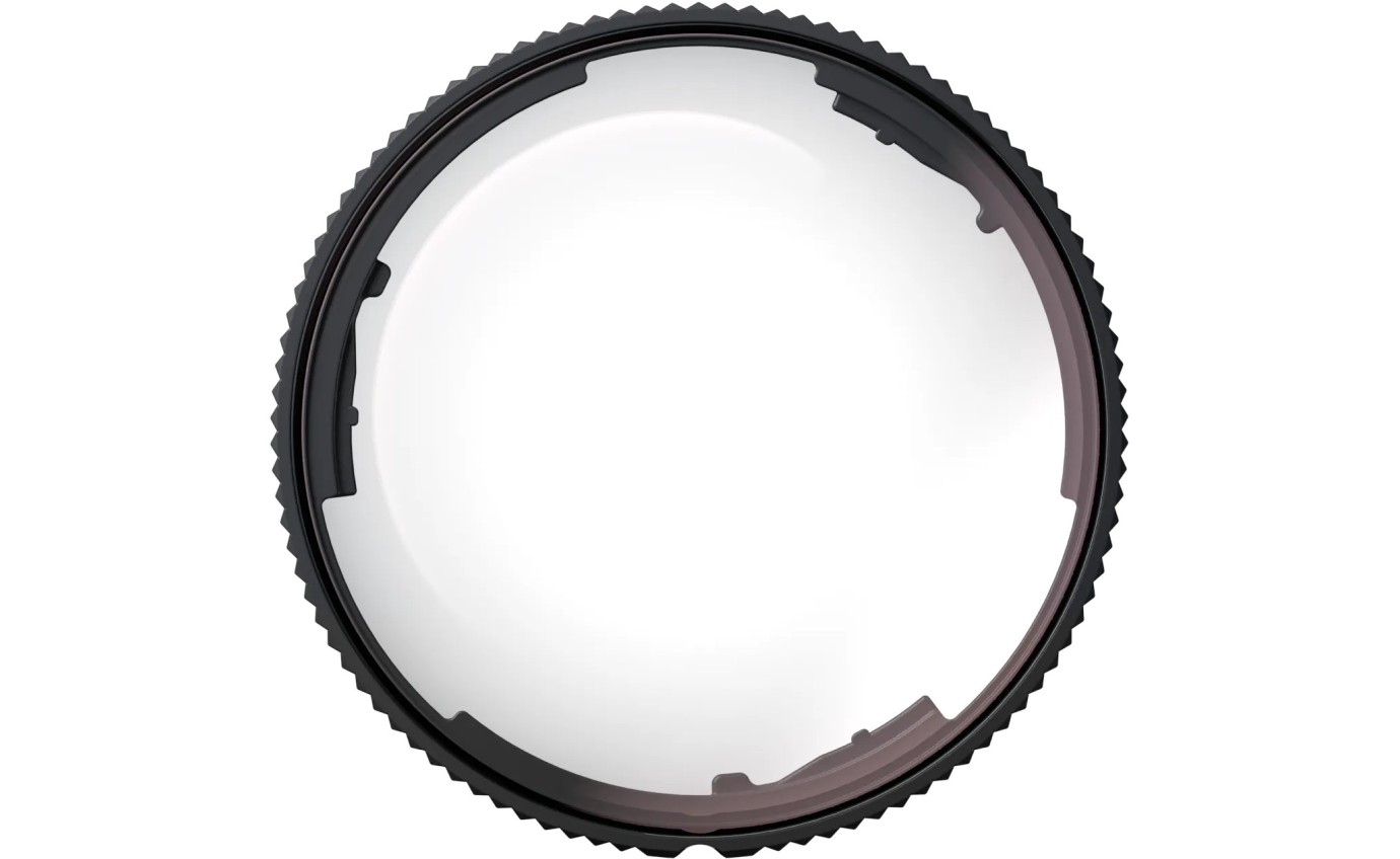 Insta360 X4 Premium Lens Guards INSTAX405