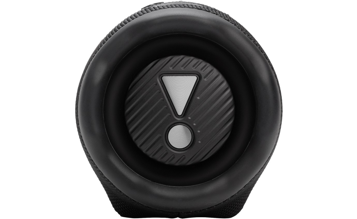 JBL Charge6 新品未開封 JBL CHARGE6 新品未開封 Amazon.co.jp: JBL CHARGE 6