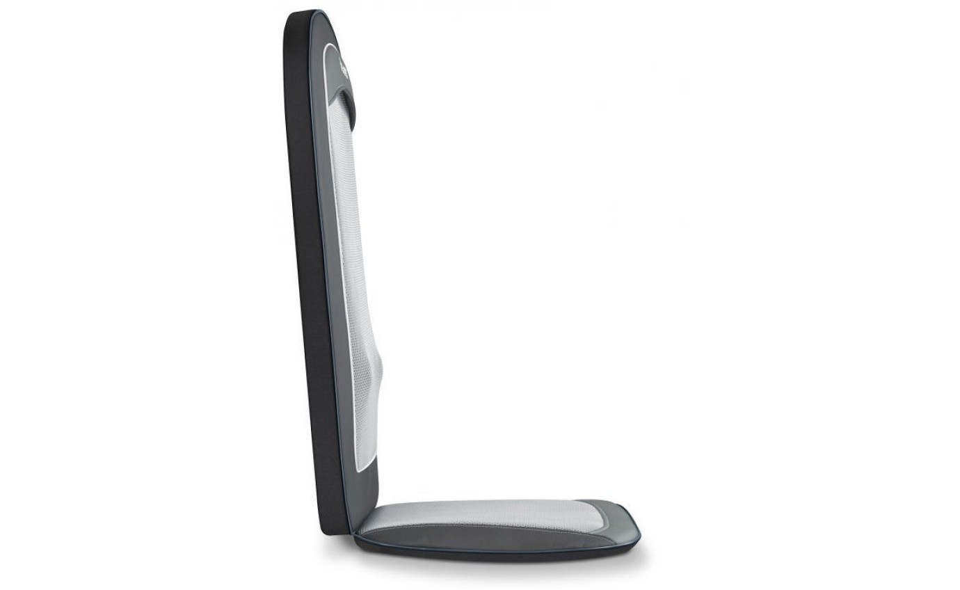 Beurer Shiatsu Massage Seat Cover MG206