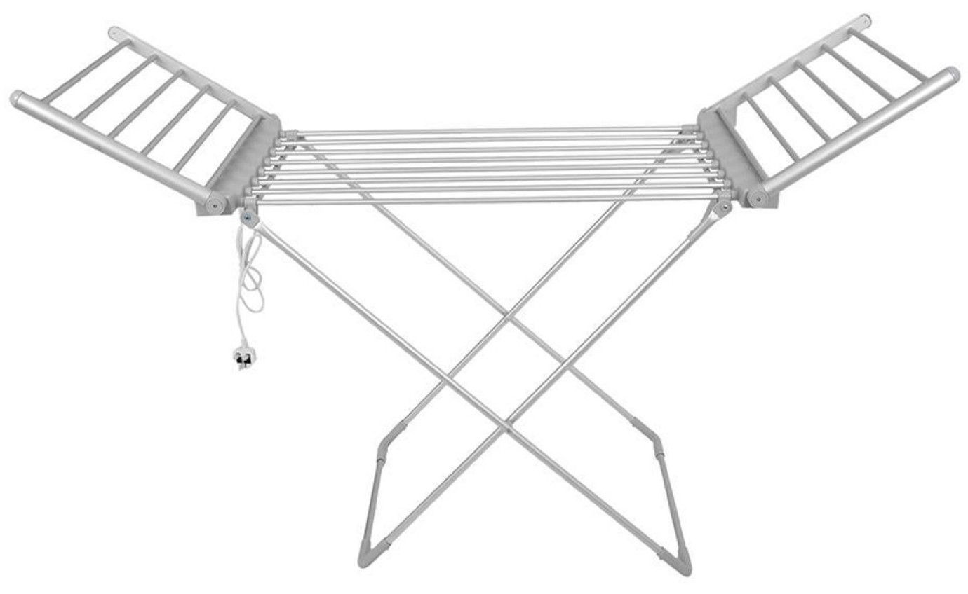 Ovation Electric Heated Clothes Rack OV230