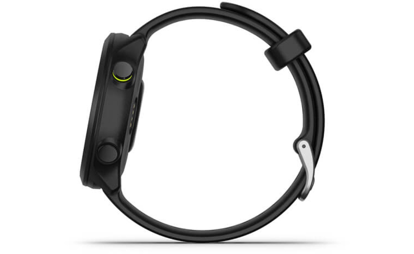 Garmin Forerunner® 55 (Black) 0100256200