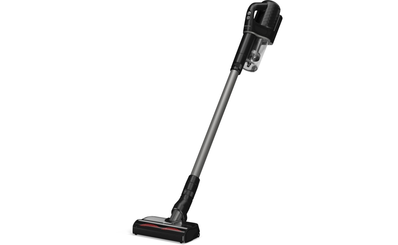 Miele Duoflex HX1 Cat & Dog Stick Vacuum 12465200