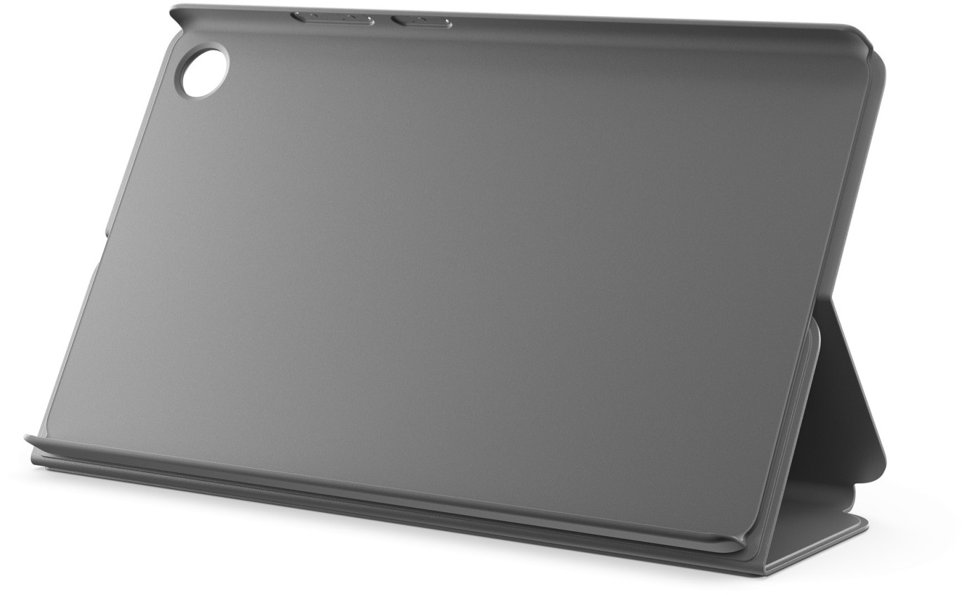Lenovo Folio Case for Lenovo Tab One ZG38C06913