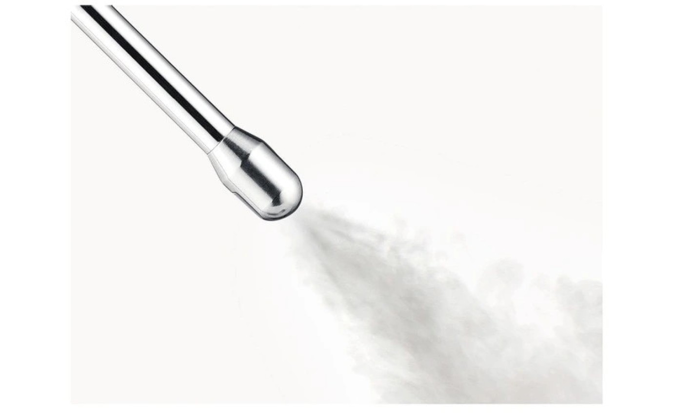 Breville The Steam Wand Cleaner (12 Pack) BCC302NEU