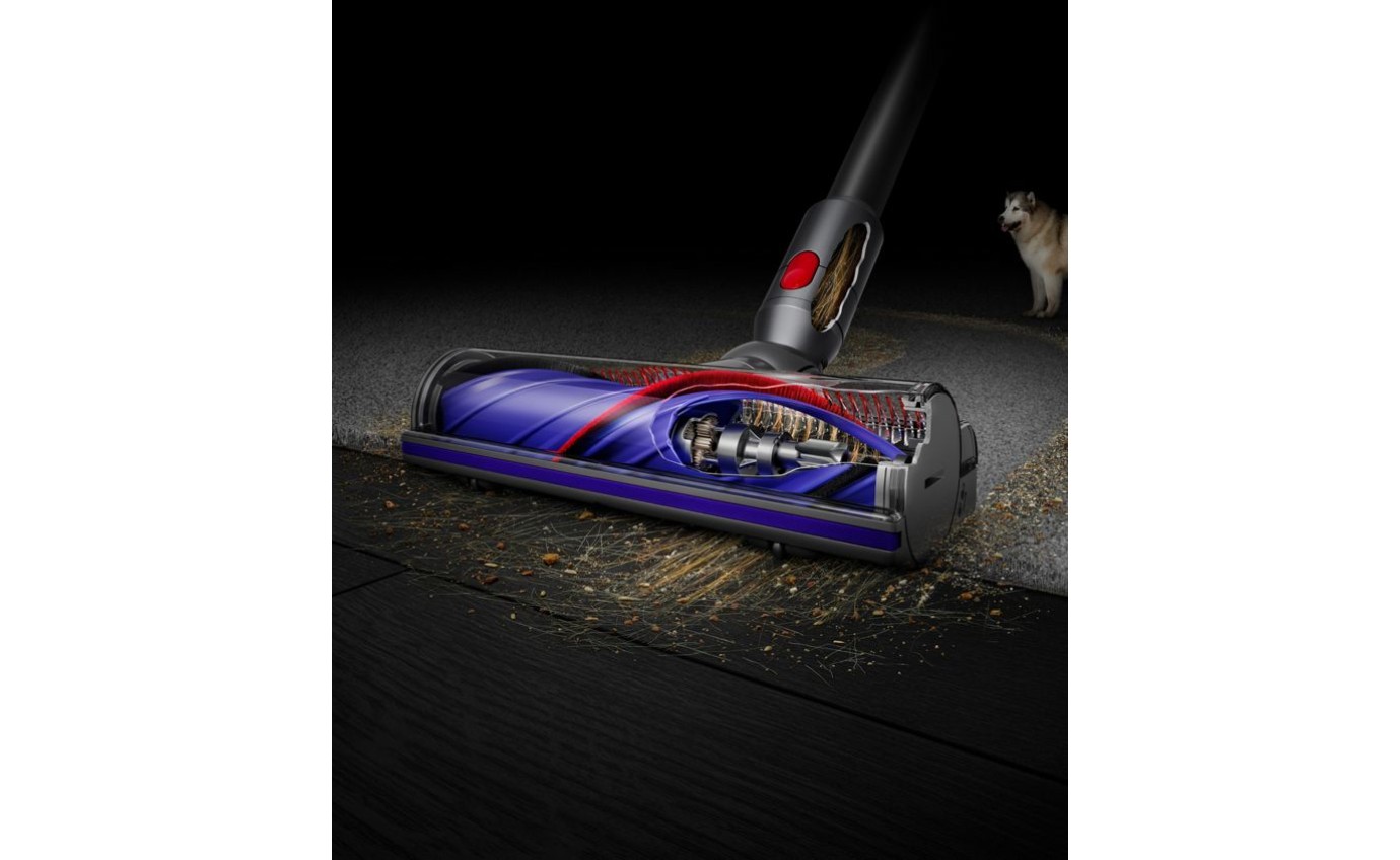 Dyson V9 Submarine&trade; Wet And Dry Vacuum 30394601