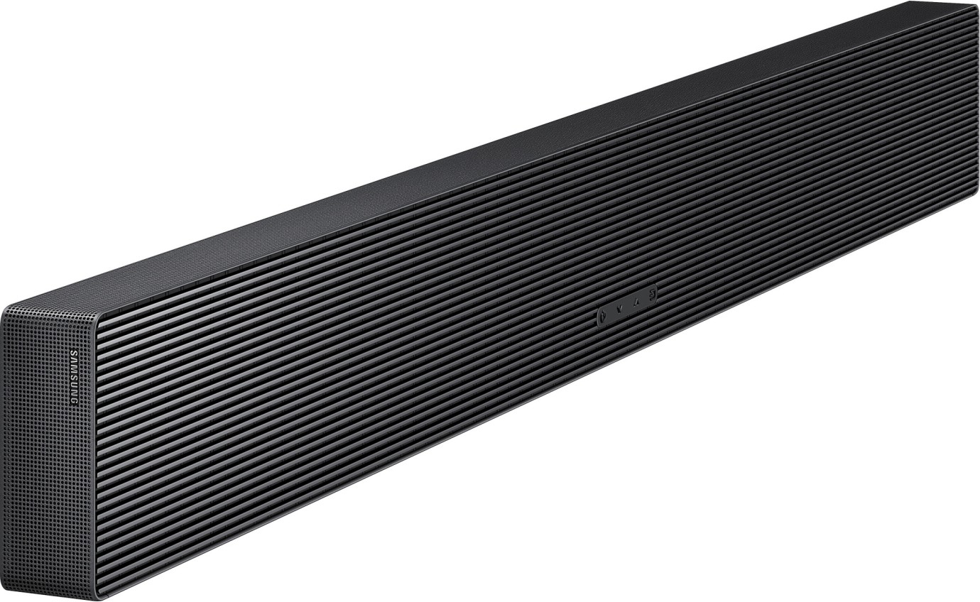 Samsung 3.1.2 Ch Q-Series Soundbar HWQS700FXY