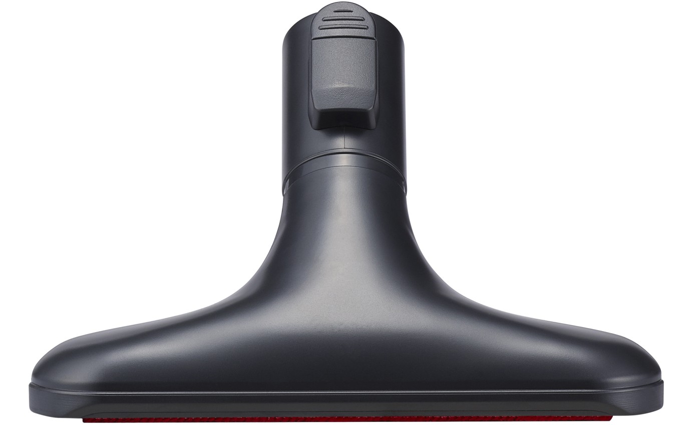 LG A9 CordZero® Cordless Handstick (Red) A9NMULTI