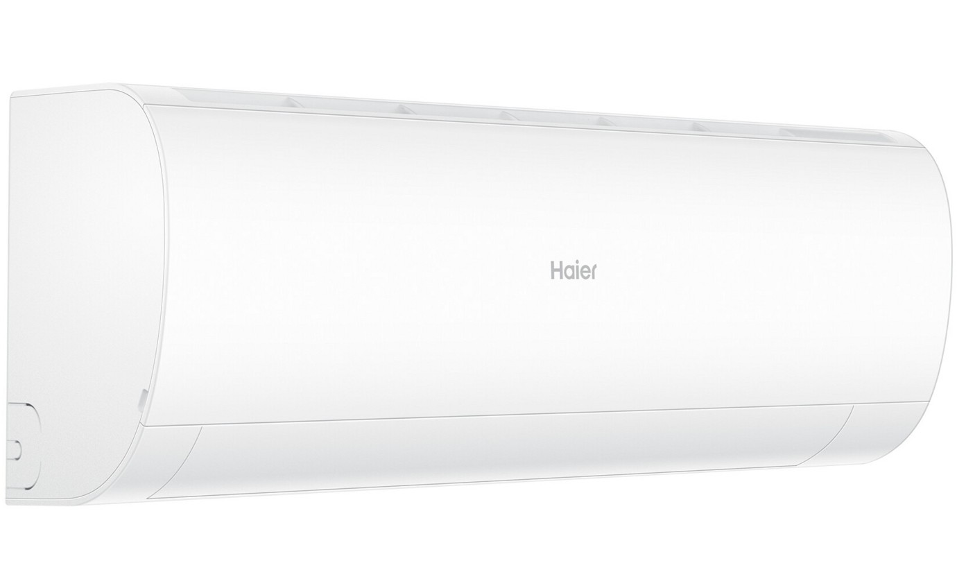 Haier 2.5kW/3.0kW Pinnacle Air Conditioner AS26PBDHRASET