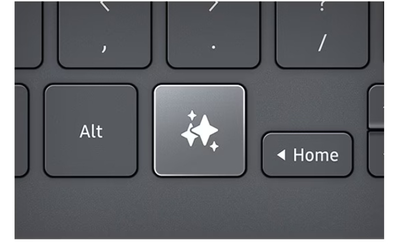 Samsung Galaxy Tab S11 Book Cover Keyboard Slim 11901343353