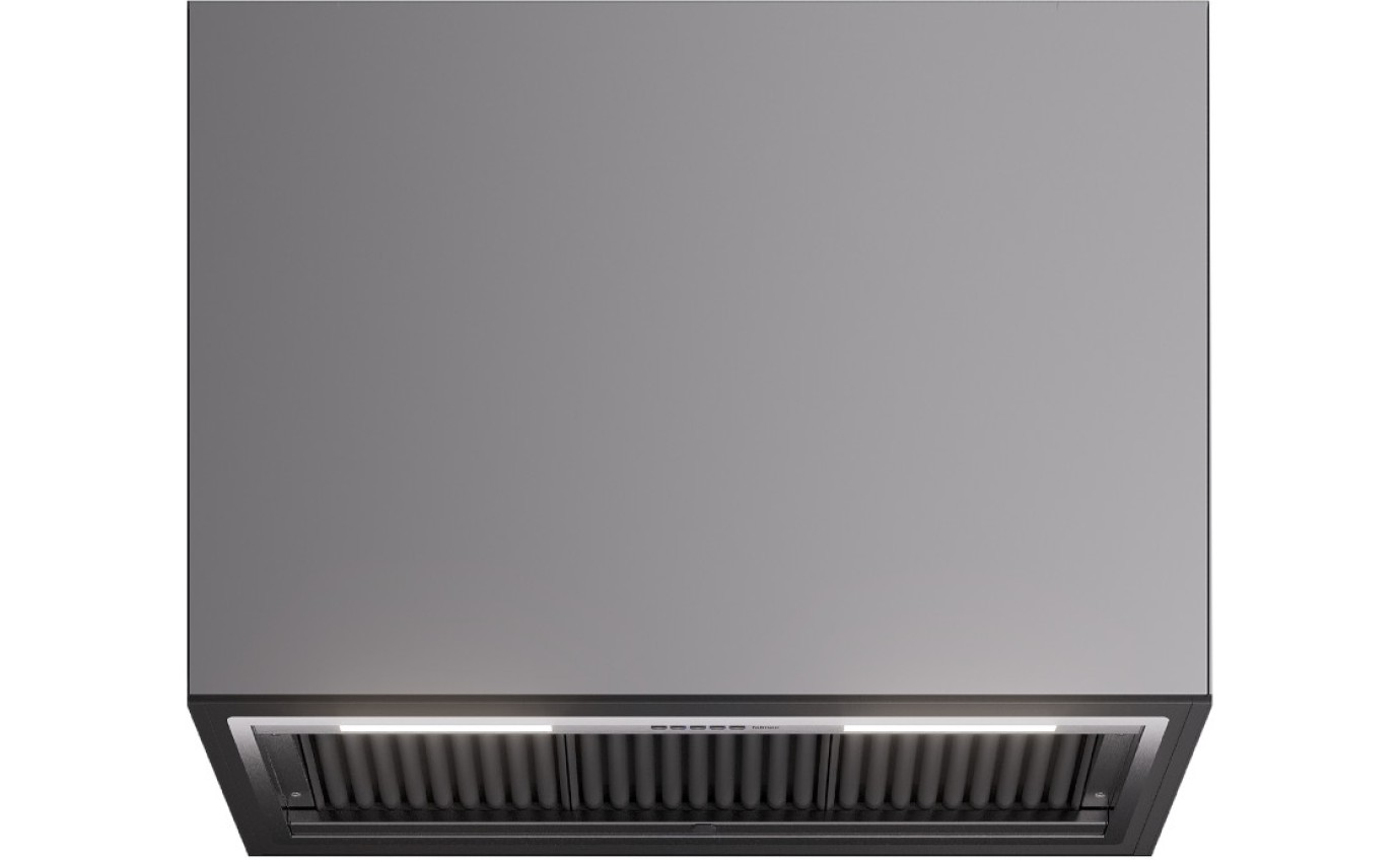 Falmec 80cm Gruppo Incasso Plus No-Drop&trade; Rangehood 3050751993