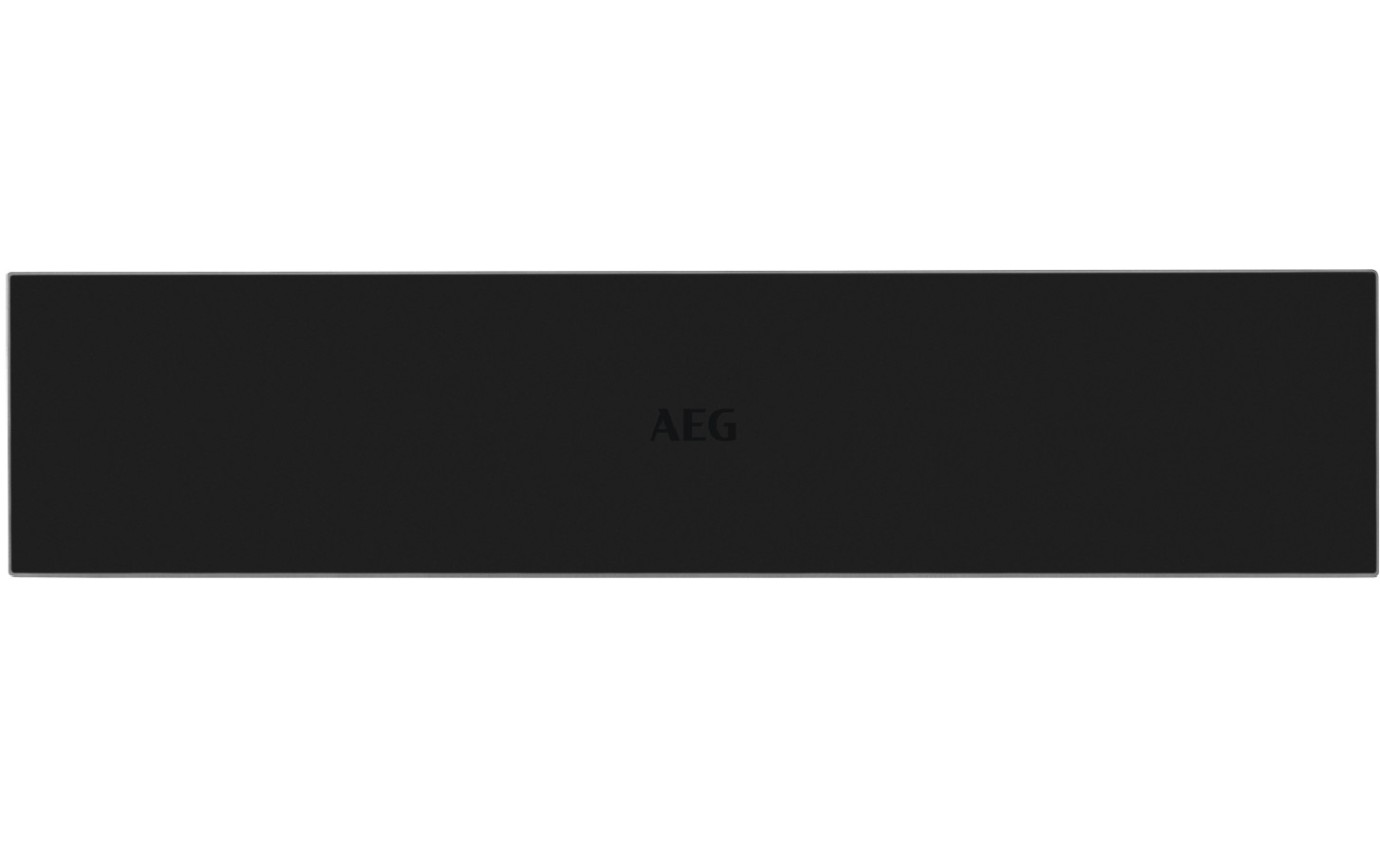 AEG SousVide Vacuum Sealer Drawer KDK911423T