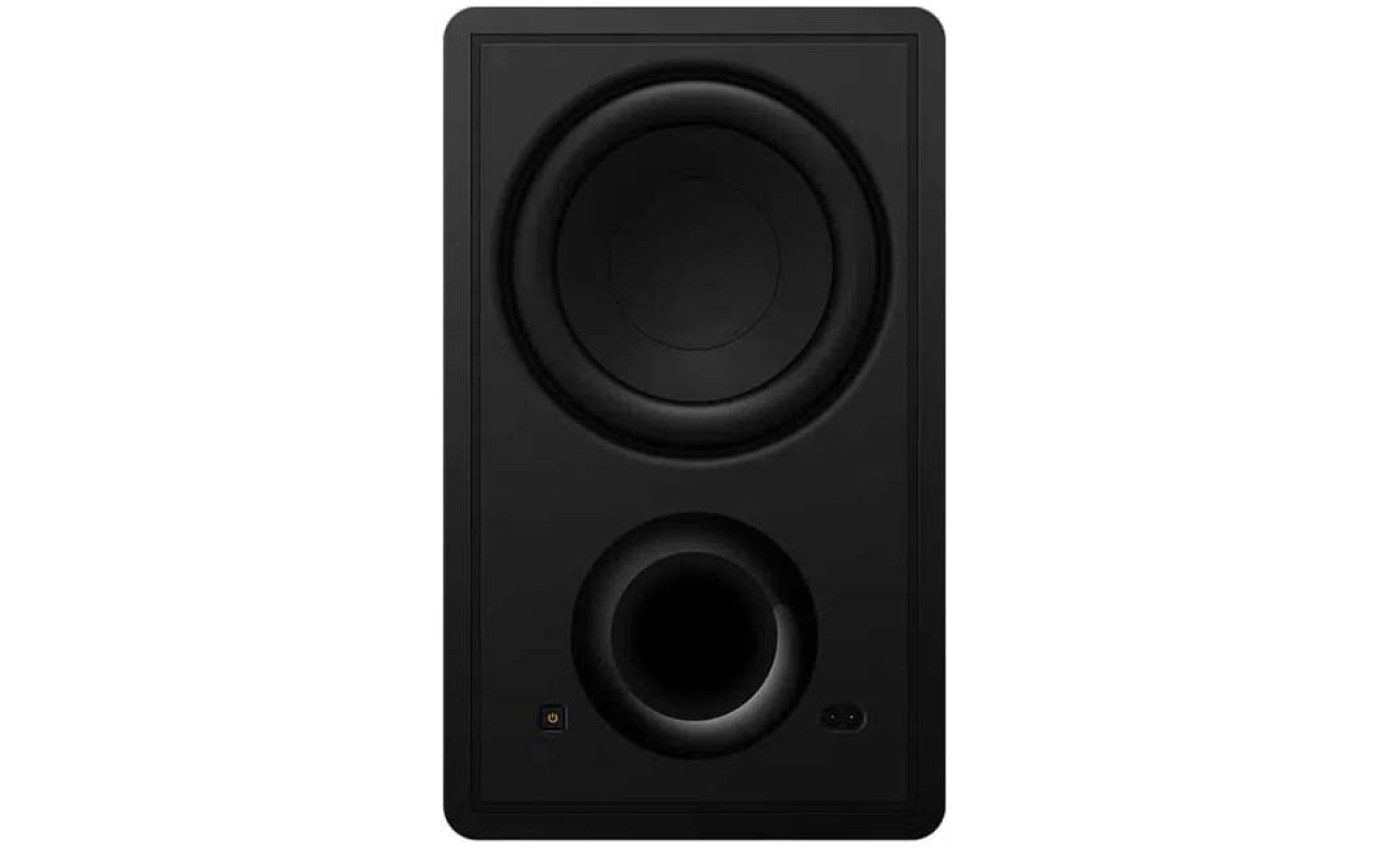 TCL 5.1ch Dolby Atmos Soundbar with Wireless Subwoofer Q65H