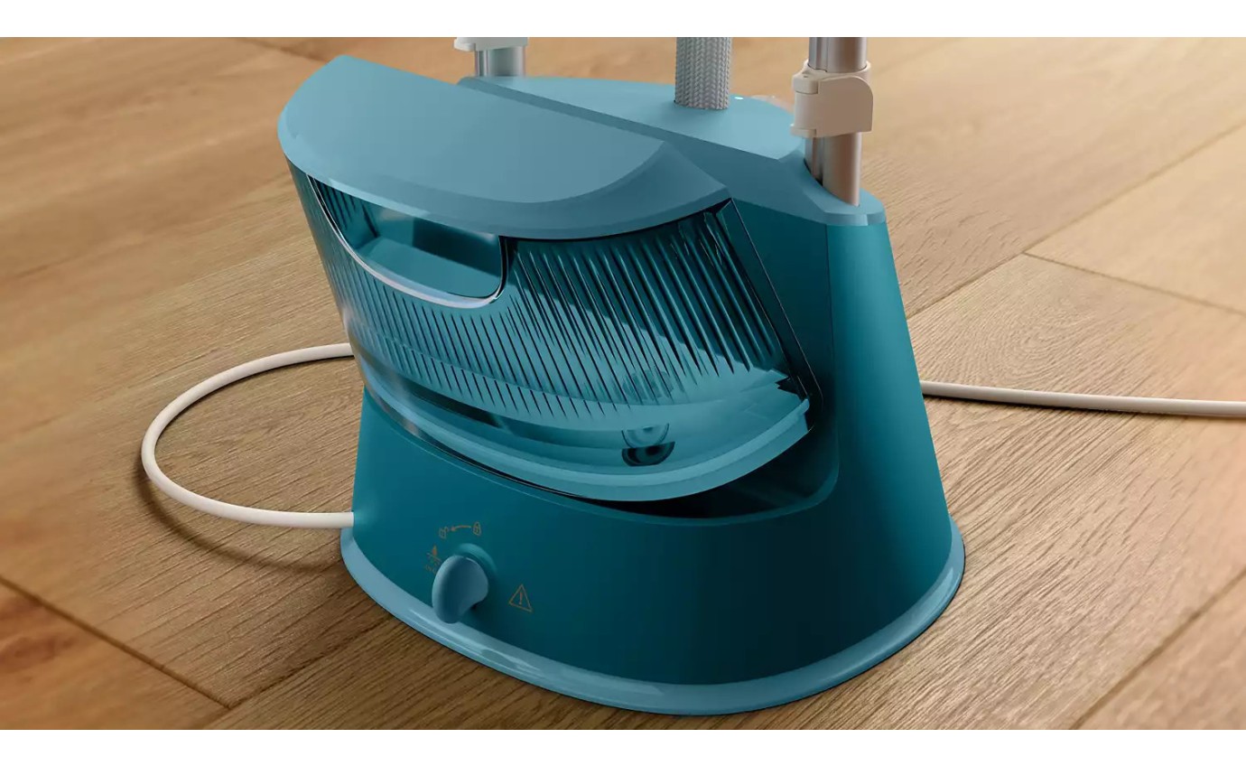 Philips Garment Steamer STE104020