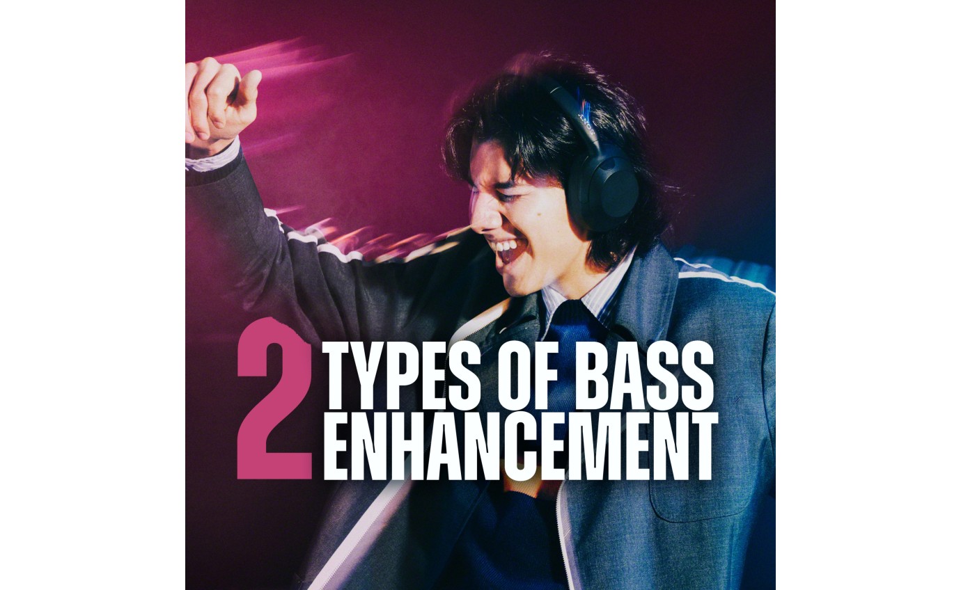 Sony ULT WEAR Wireless Noise Cancelling Headphones (Off White) WHULT900NW