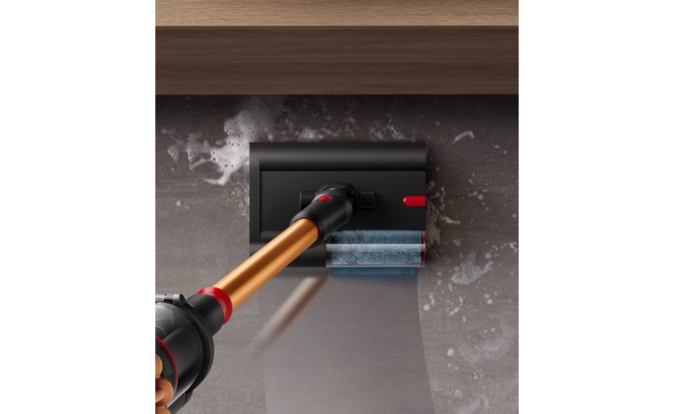 Dyson V16 Piston Animal Submarine&trade; Wet & Dry Vacuum 49602401