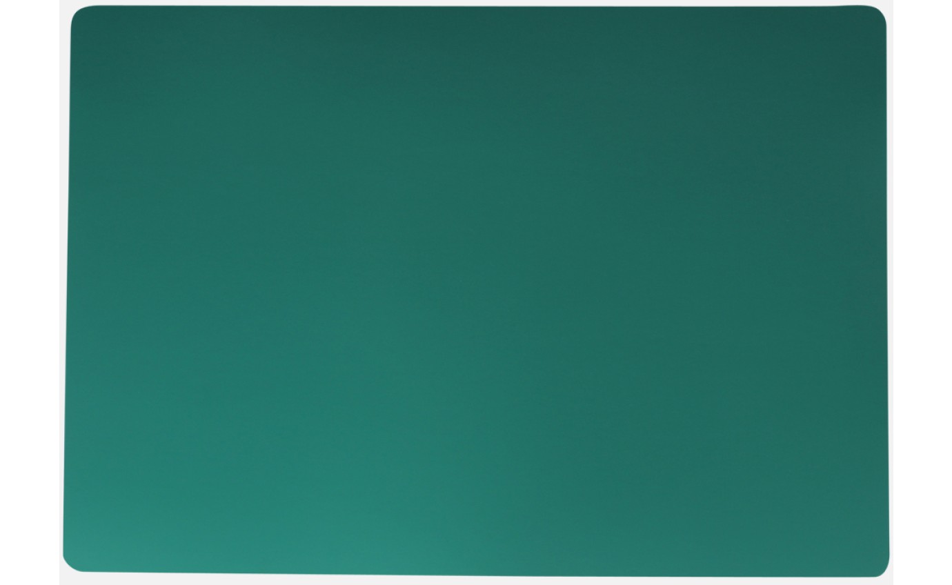 Engel Internal Mat Small 540MAT