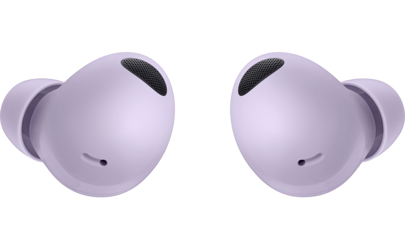 Samsung Wireless Earbuds One Side Louder Low Volume Galaxy Buds