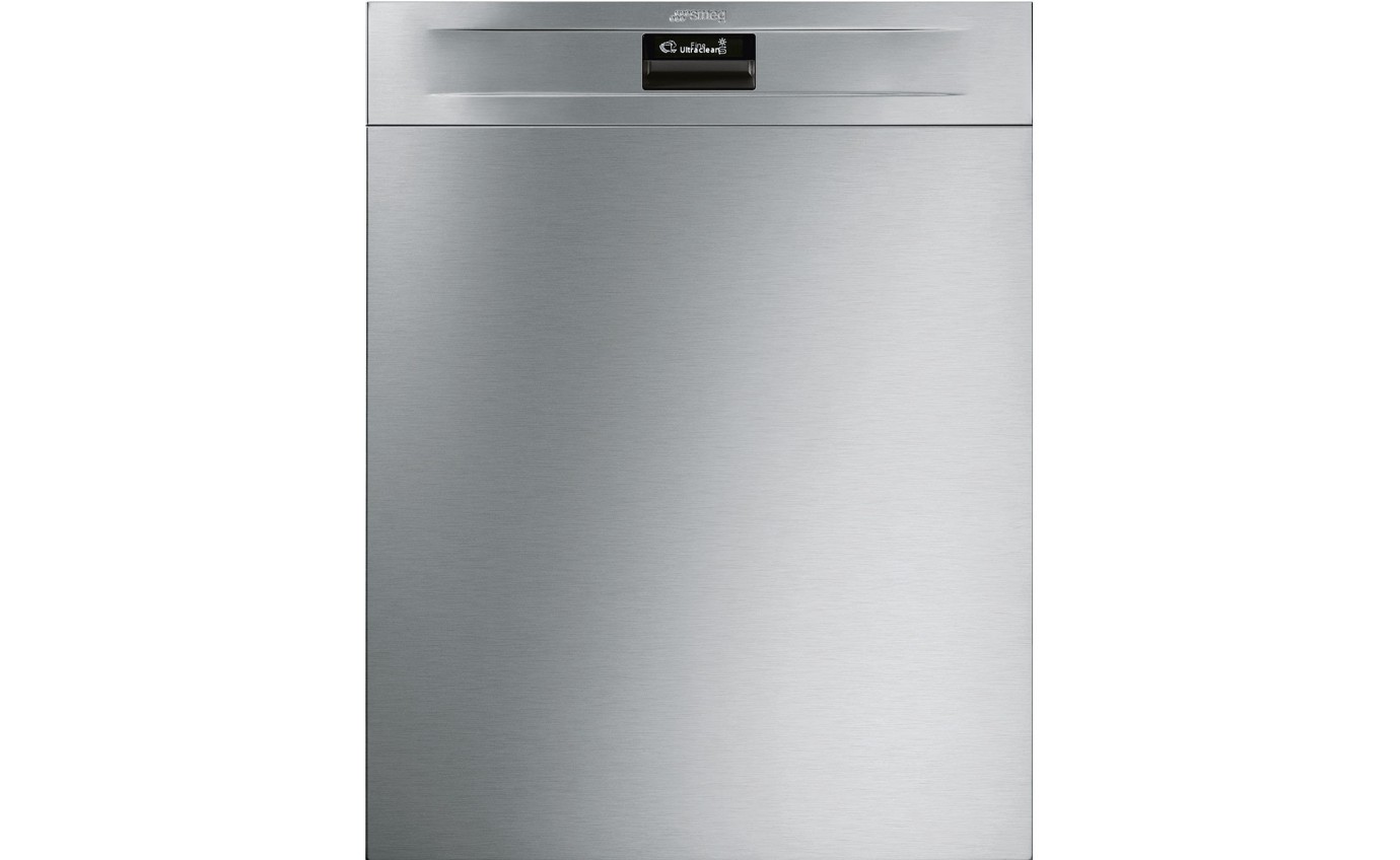 Smeg 60cm Underbench Dishwasher DWAU6D15XT3