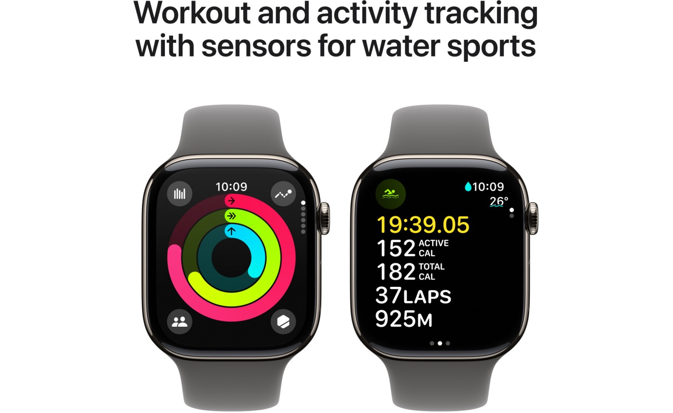 Total Calories Apple Watch Move Ring Explained Activity App Apple