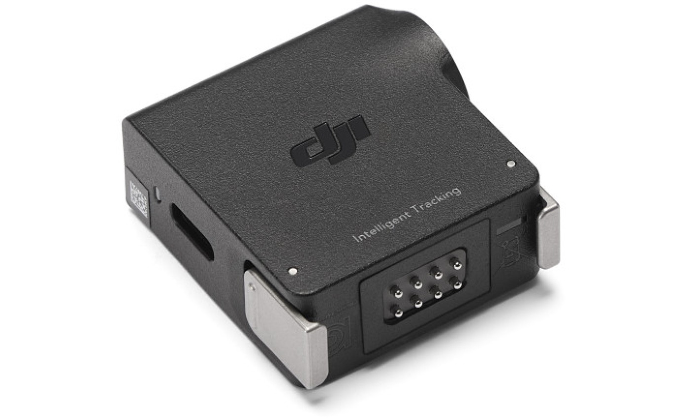 DJI RS 5 Combo CPRN0000049701