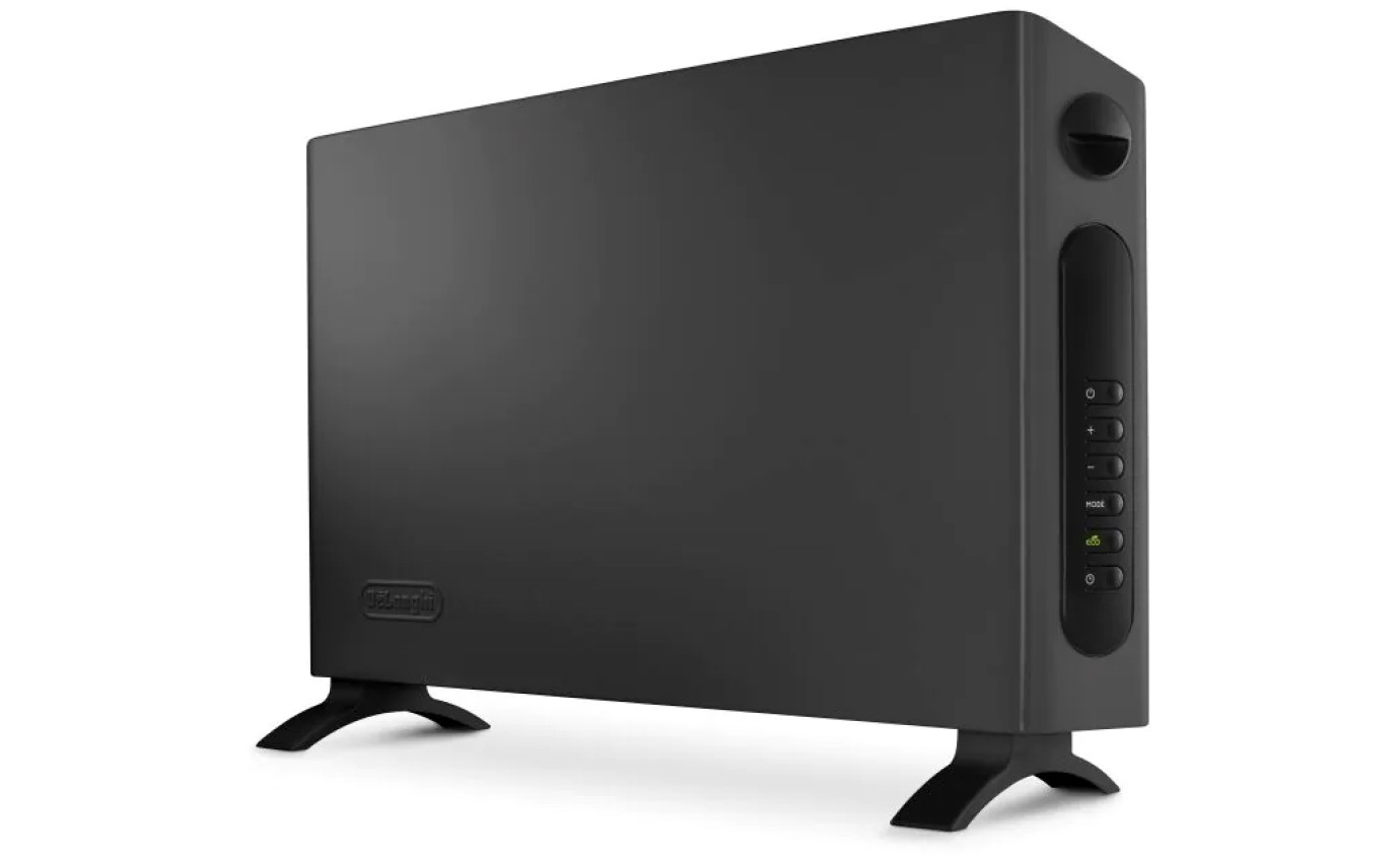 DeLonghi DeLonghi 2400W SlimStyle Convector Heater HSX4324EG