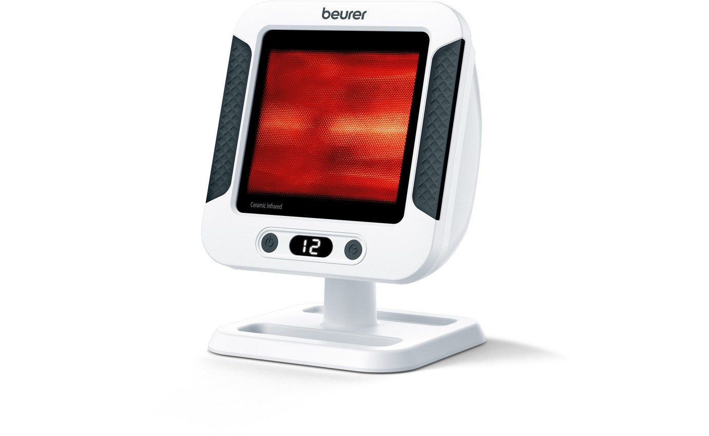Beurer XL Infrared Lamp IL60