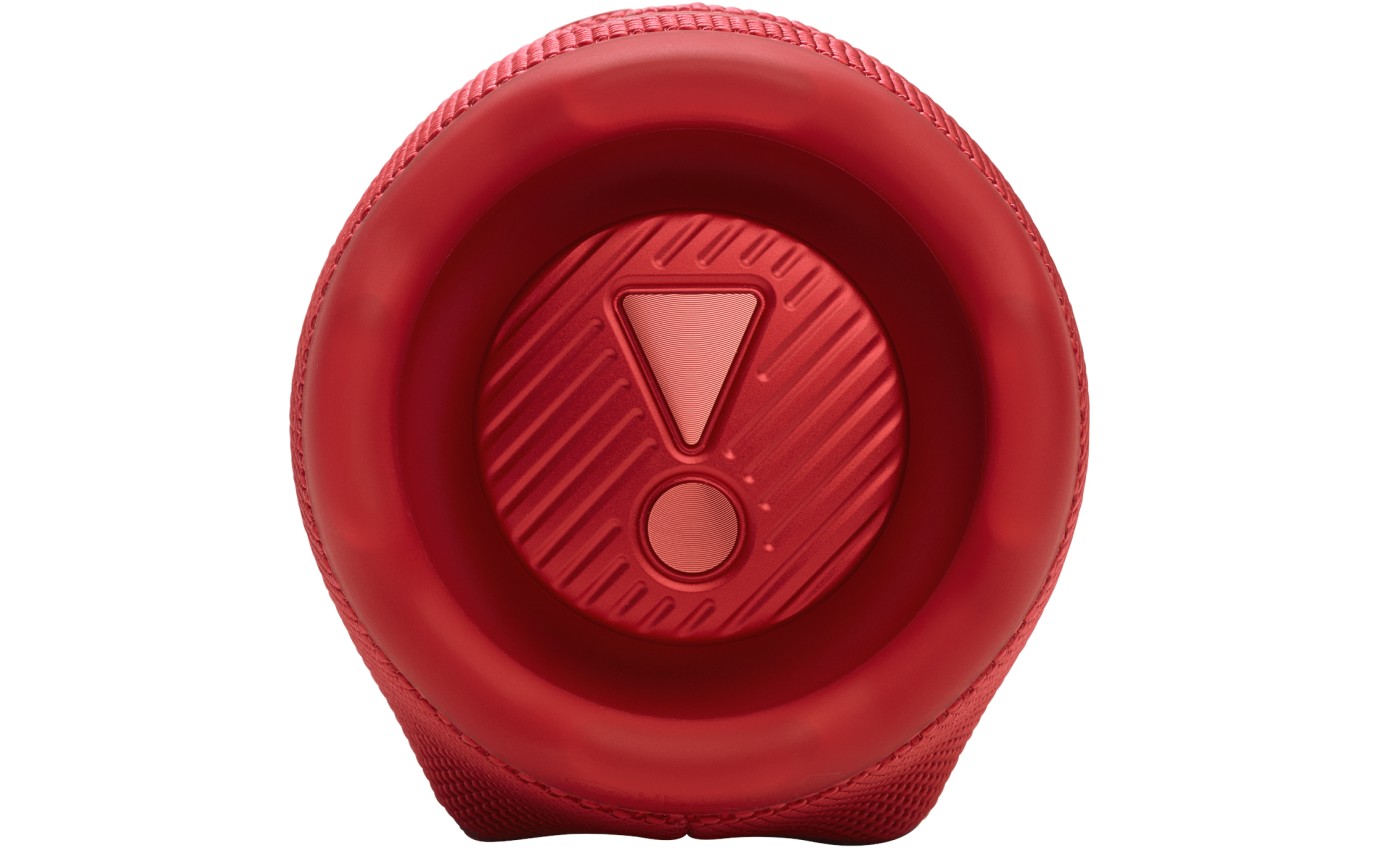 JBL Charge 6 Portable Speaker (Red) JBLCHARGE6RED