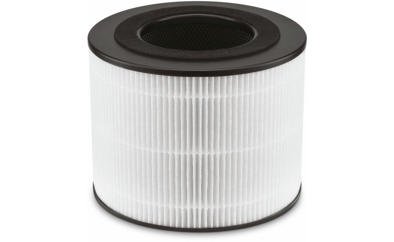 Breville 3-Layer Filter for the AirRounder&trade; Plus Connect Purifier LPH070WHT
