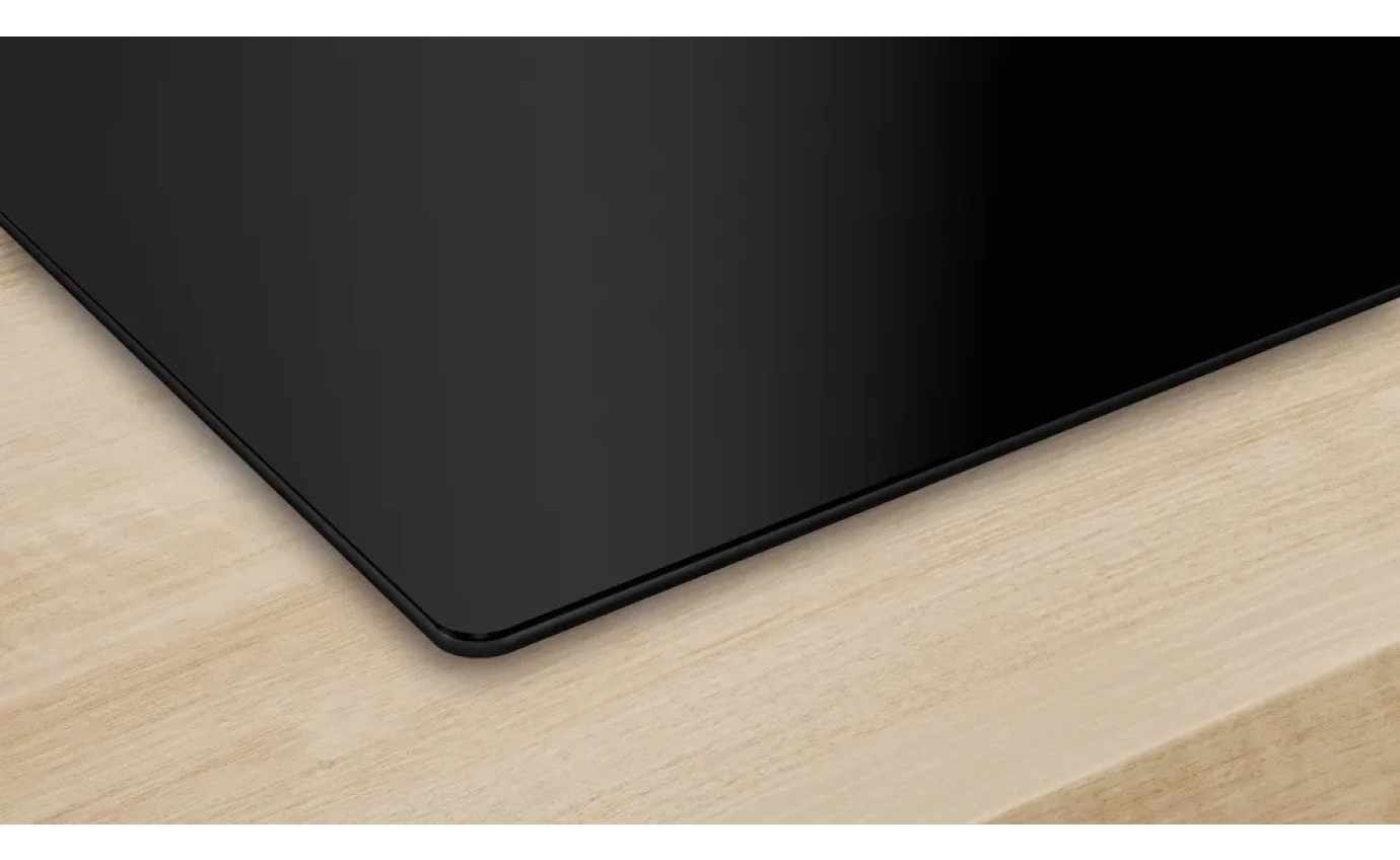 Bosch 60cm Series 4 Induction Cooktop PUJ611BB5H