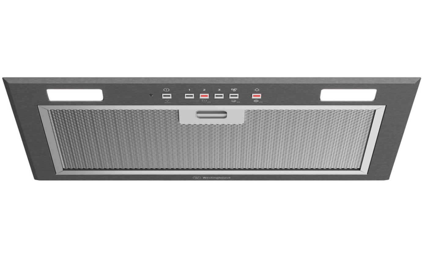 Westinghouse 52cm Integrated Rangehood WRI525BC