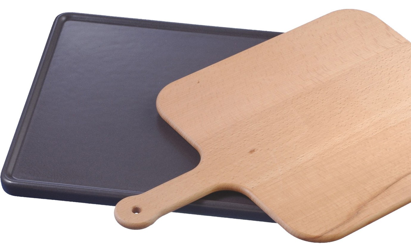 Neff Baking Stone Z1913X0