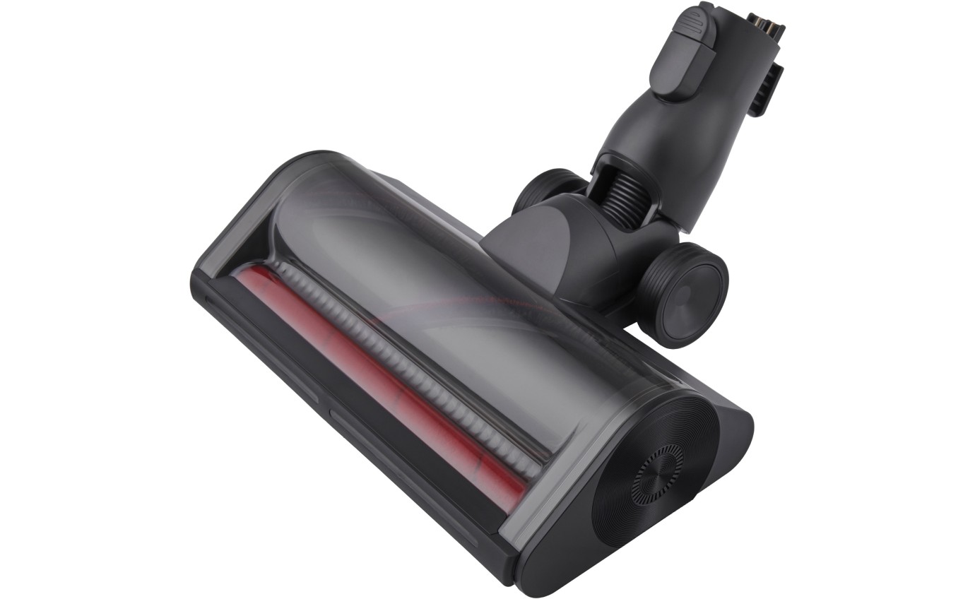 LG A9L PRIME CordZero® Handstick Vac A9LPRIME