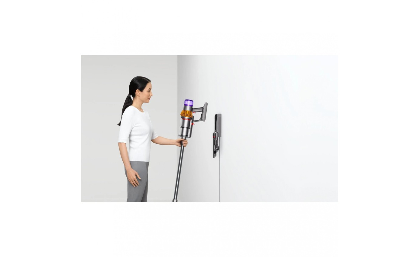 Dyson V15 Detect™ Absolute Handstick Vacuum [2023] 44795501