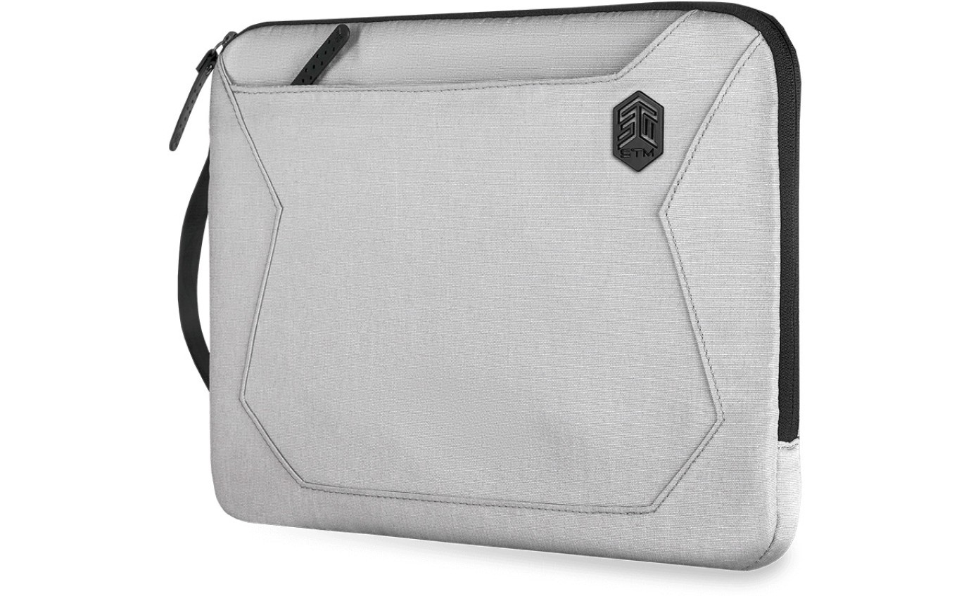 STM Myth Laptop Sleeve for 16 inch MacBook Pro (Micro Chip) STM114430P03