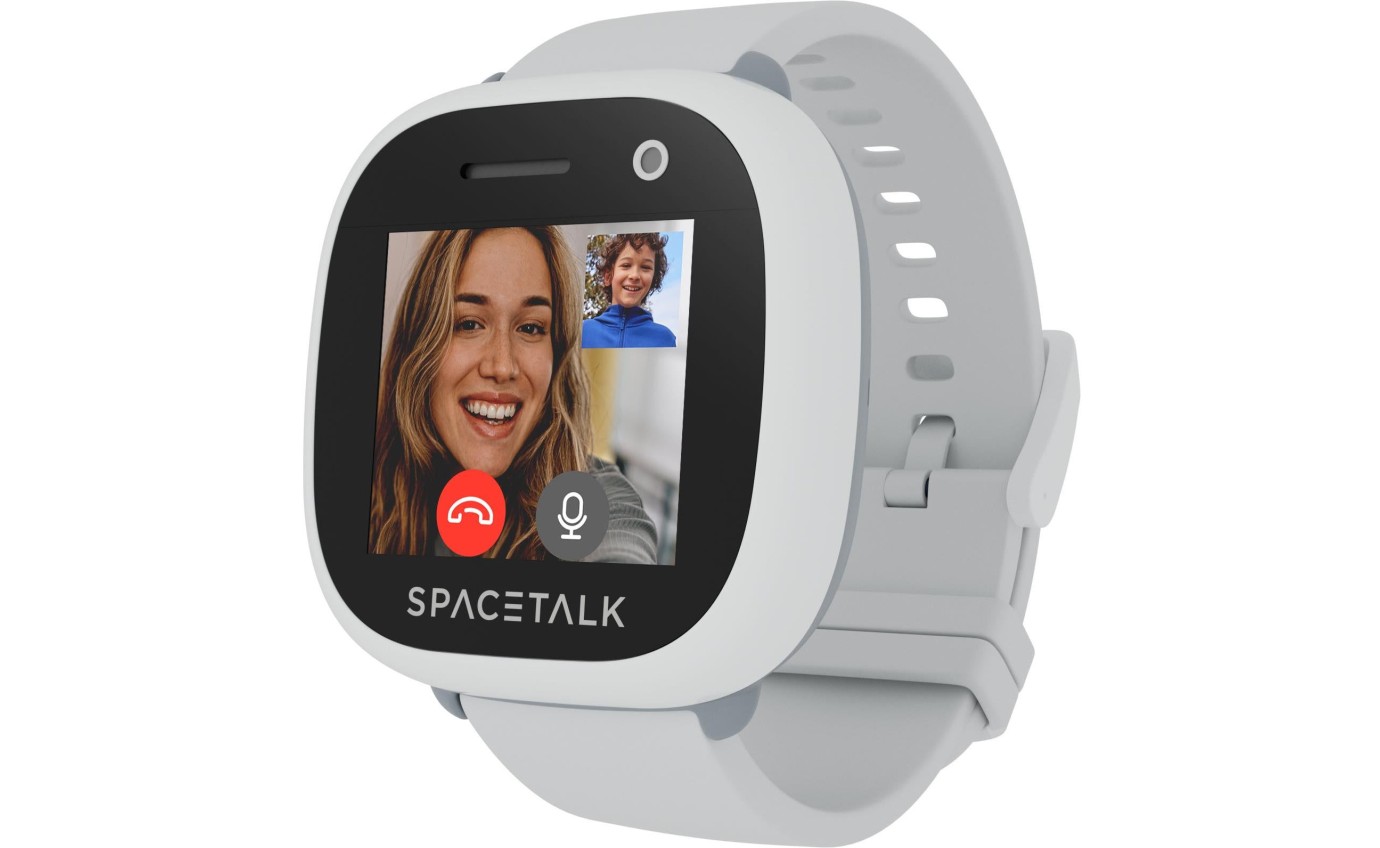 Spacetalk screen protector hot sale