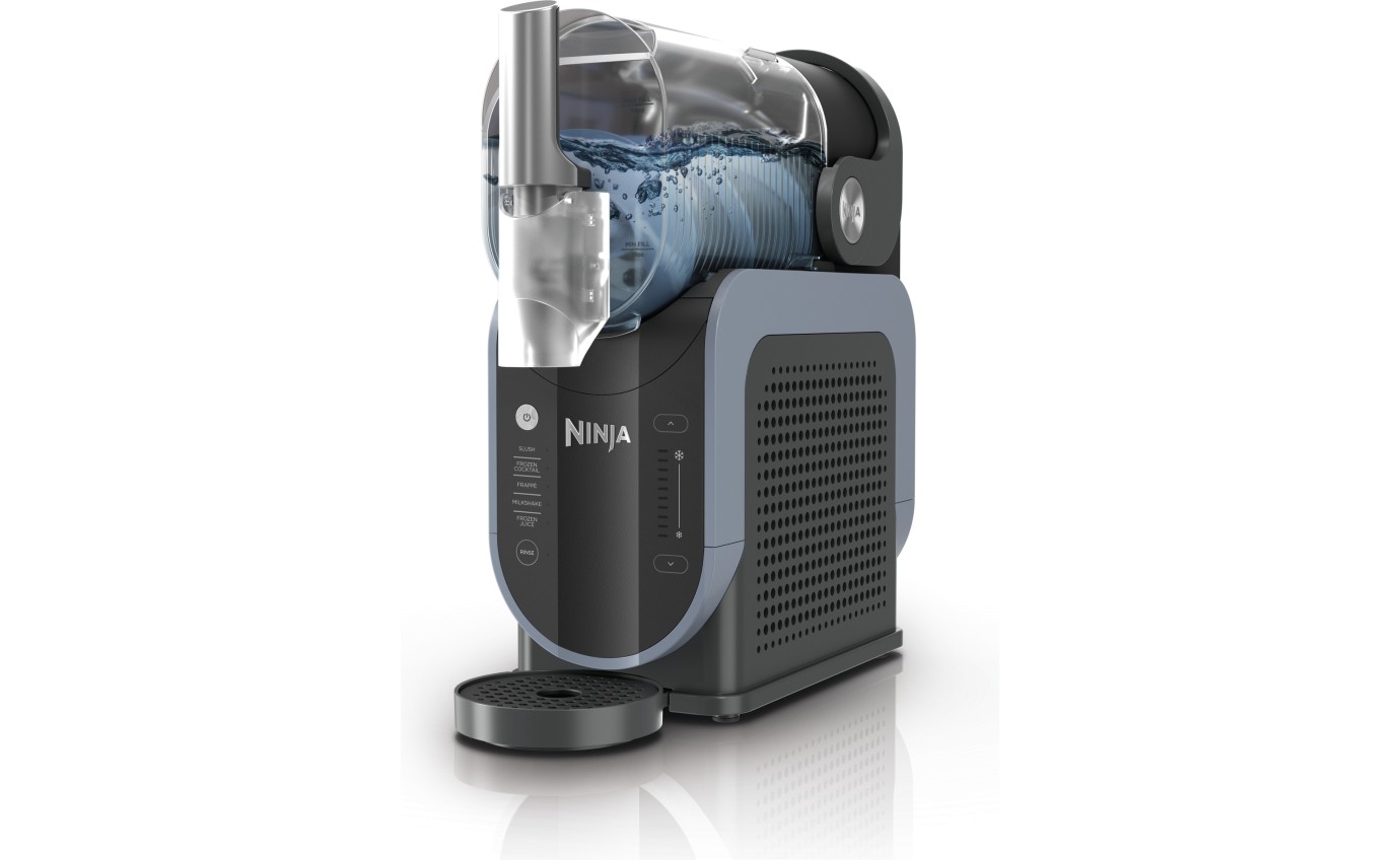 Ninja SLUSHi™ Professional Frozen Drink Maker FS301