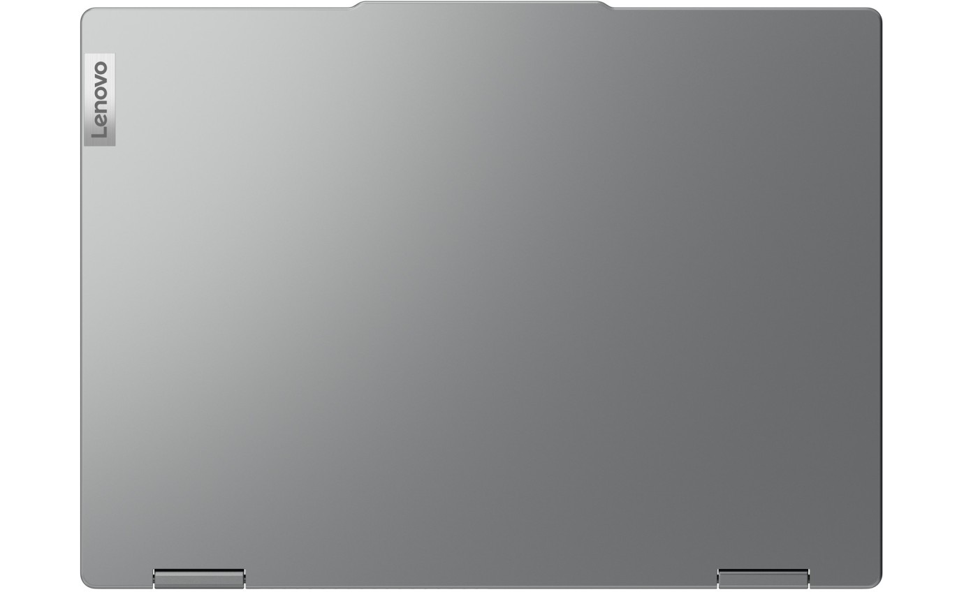 Lenovo 14 inch IdeaPad 5 2-in-1 OLED Intel i7-13620H 16GB RAM 512GB W11H + Pen 83KX0009AU