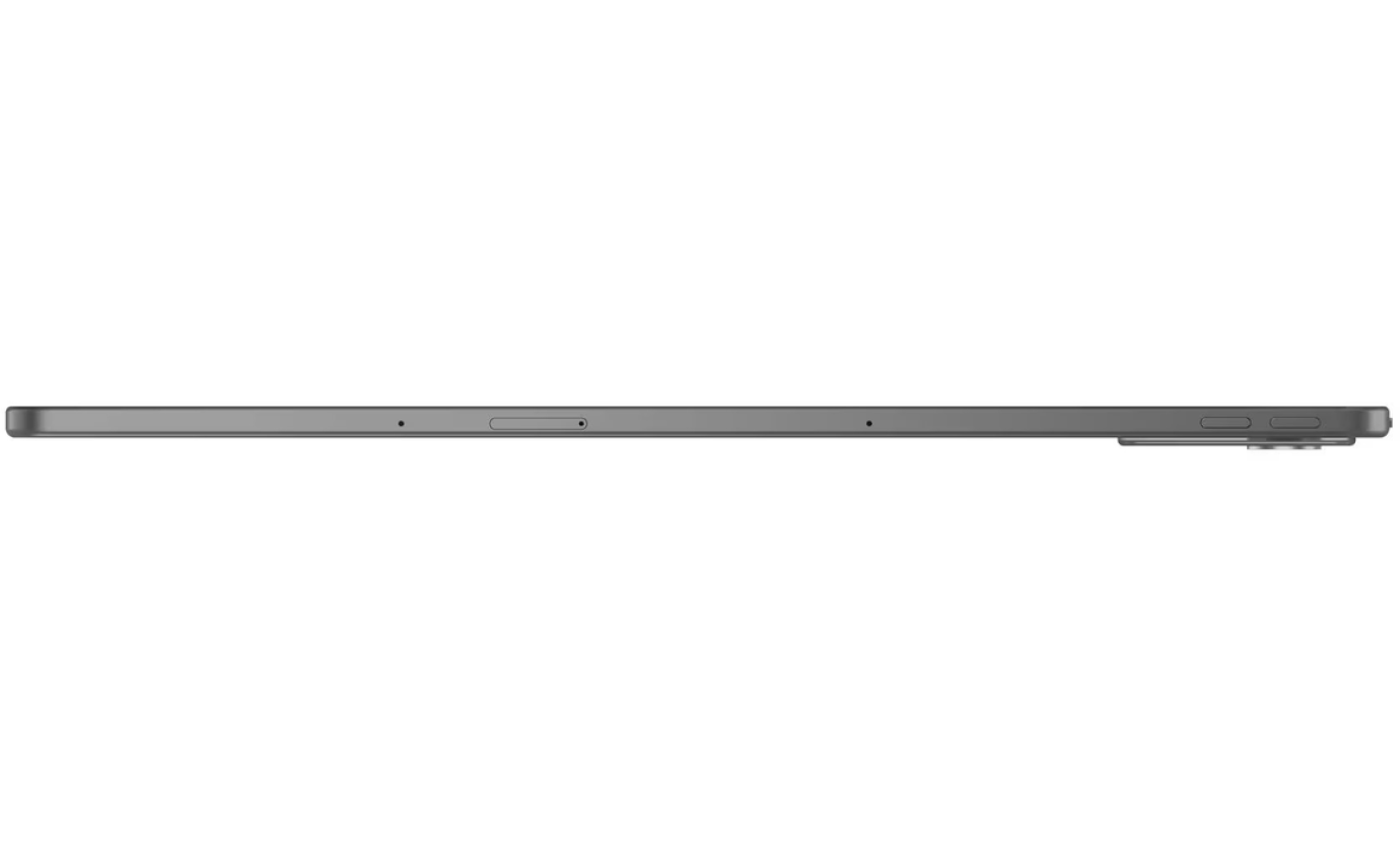 Lenovo IdeaTab Plus 12.1 inch 5G Android 15 12GB RAM 256GB + Pen & Keyboard ZAGF0154AU