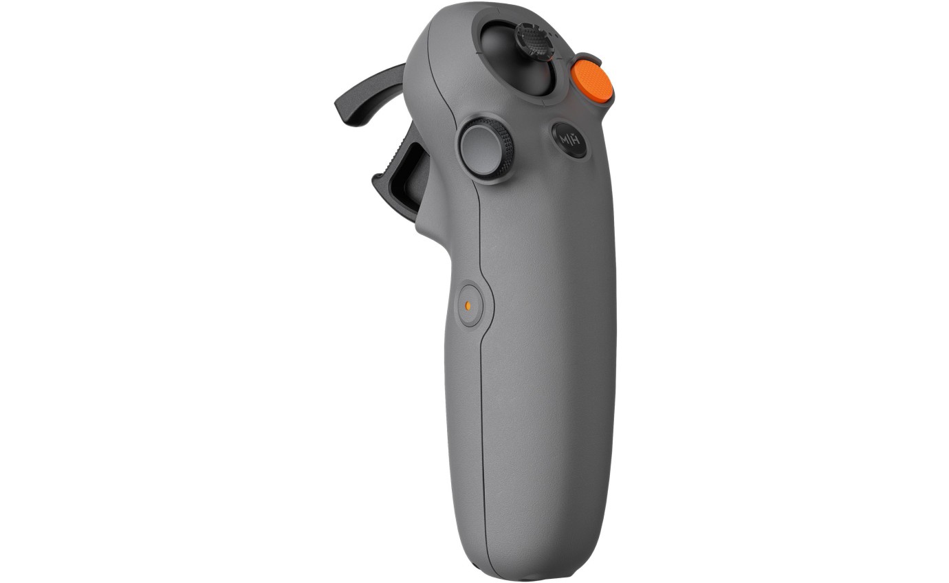 DJI RC Motion 3 CPRC0000002301