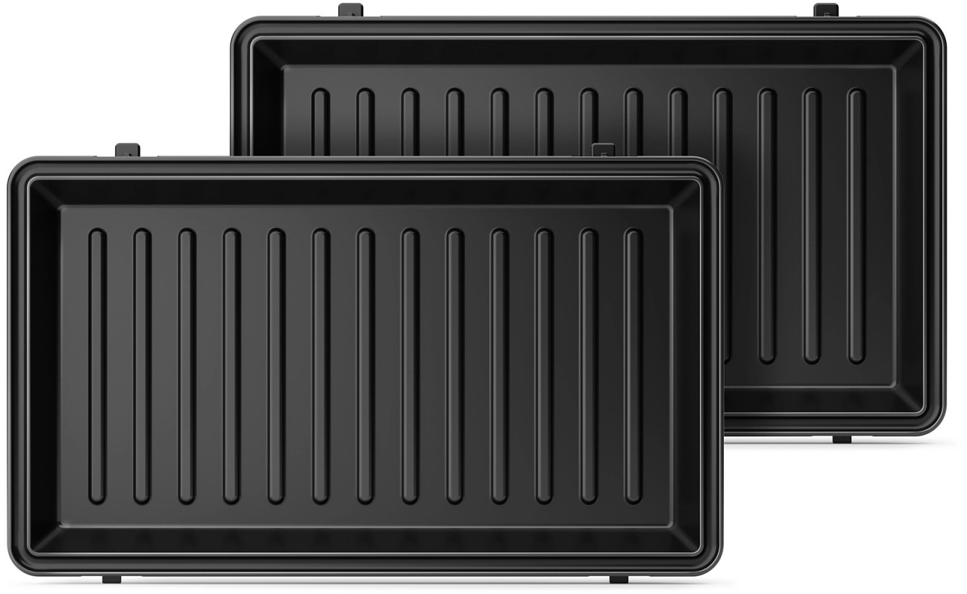 Philips 5000 Series Sandwich Maker HD235080