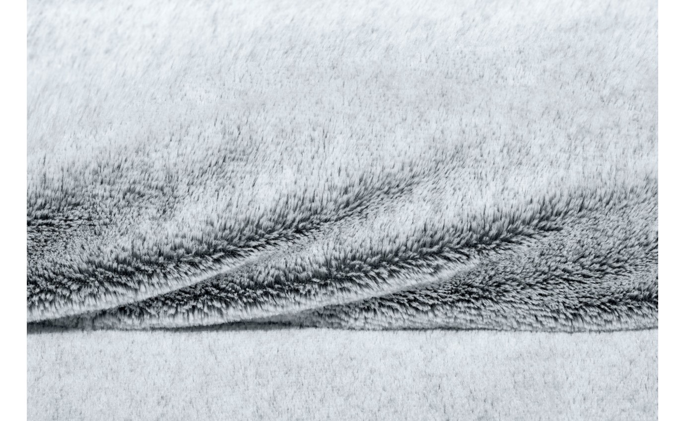 Beurer Super Cosy Heated Throw (Charcoal Grey) HD75NGP