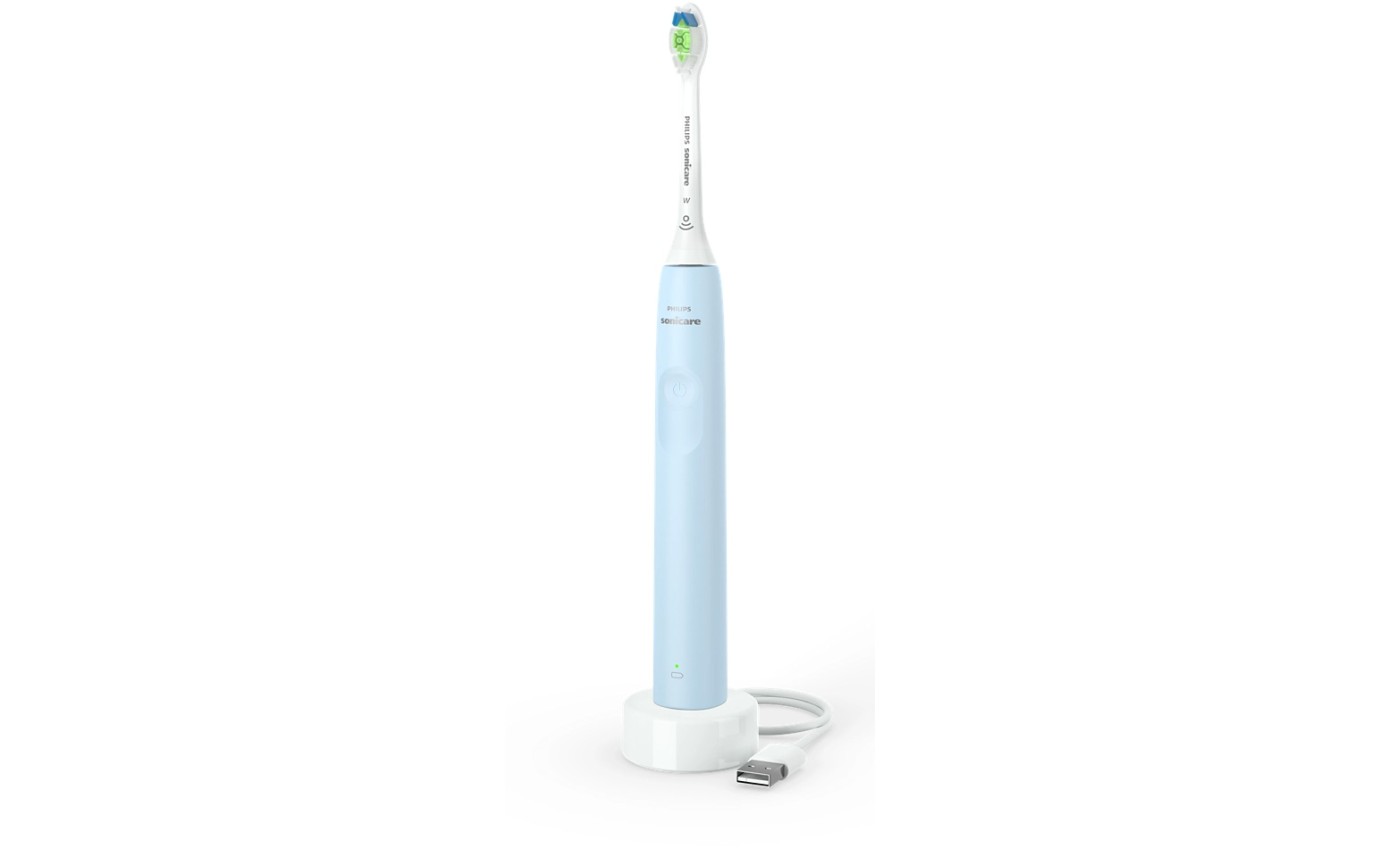 Philips Sonicare 2100 Series Sonic Electric Toothbrush HX365132